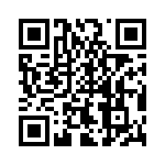 PA4304-273NLT QRCode