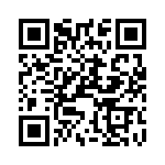 PA4304-472NLT QRCode