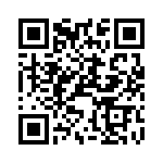 PA4304-473NLT QRCode