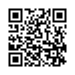 PA4304-474NLT QRCode