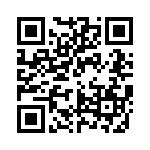 PA4304-823NLT QRCode