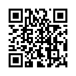 PA4305-103NLT QRCode