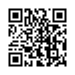 PA4305-153NLT QRCode