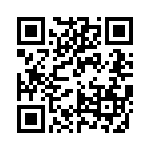 PA4305-562NLT QRCode