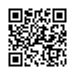 PA4305-684NLT QRCode