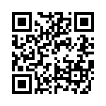 PA4306-104NLT QRCode