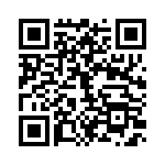 PA4306-223NLT QRCode