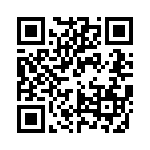 PA4306-682NLT QRCode