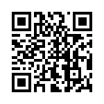 PA4307-105NLT QRCode