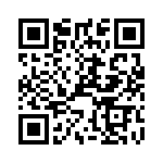 PA4307-334NLT QRCode