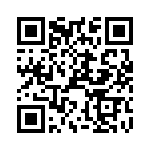 PA4308-103NLT QRCode