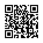 PA4308-105NLT QRCode