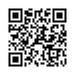 PA4308-154NLT QRCode