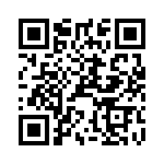 PA4308-274NLT QRCode