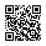 PA4308-683NLT QRCode