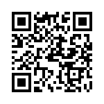 PA430807 QRCode