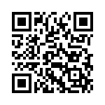 PA4309-394NLT QRCode