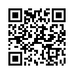 PA4310-153NLT QRCode