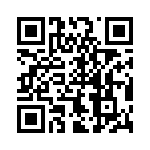 PA4310-184NLT QRCode