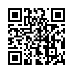 PA4310-824NLT QRCode