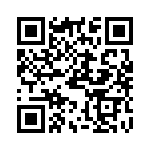 PA431007 QRCode