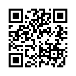 PA431407 QRCode