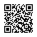 PA4318-104NLT QRCode