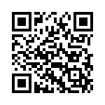 PA4321-103NLT QRCode