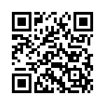 PA4321-333NLT QRCode