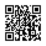 PA4322-223NLT QRCode