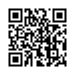 PA4330-681NLT QRCode