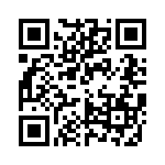 PA4331-222NLT QRCode