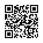 PA4332-472NLT QRCode