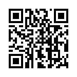 PA4333-103NLT QRCode