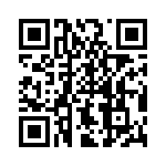 PA4333-223NLT QRCode