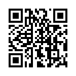 PA4333-331NLT QRCode