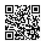 PA4333-682NLT QRCode