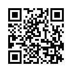 PA4333-822NLT QRCode