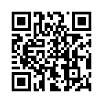 PA4334-102NLT QRCode