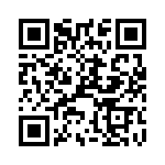 PA4334-122NLT QRCode