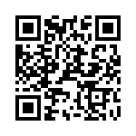 PA4334-183NLT QRCode