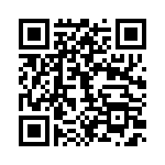 PA4334-222NLT QRCode