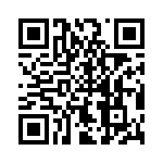 PA4334-563NLT QRCode