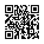 PA4334-823NLT QRCode