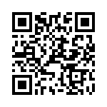 PA4335-102NLT QRCode