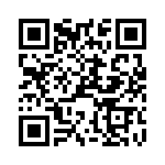 PA4341-223NLT QRCode