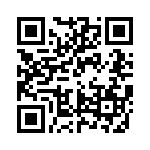 PA4342-361NLT QRCode