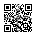 PA4342-391NLT QRCode