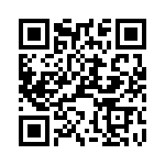 PA4342-681NLT QRCode