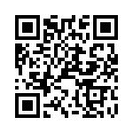 PA4342-682NLT QRCode